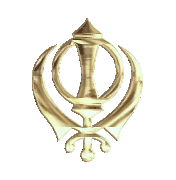 Khanda